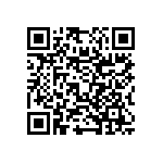 RNC55K33R2FMB14 QRCode