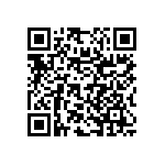 RNC55K3400FSBSL QRCode