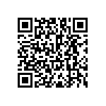 RNC55K3400FSRSL QRCode