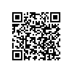 RNC55K3401FPRSL QRCode