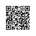 RNC55K3401FRB14 QRCode