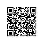 RNC55K3401FRRSL QRCode