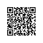 RNC55K3402FMB14 QRCode