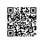 RNC55K3481FPB14 QRCode