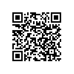 RNC55K3481FSB14 QRCode