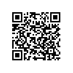 RNC55K3483FMBSL QRCode