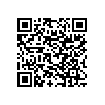 RNC55K3652FPBSL QRCode