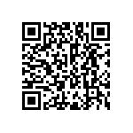 RNC55K3652FSB14 QRCode