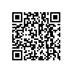 RNC55K36R5FSB14 QRCode