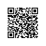 RNC55K3831FSB14 QRCode