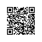 RNC55K3922FPBSL QRCode