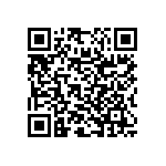 RNC55K3922FSRSL QRCode