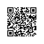 RNC55K3923FRB14 QRCode