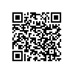 RNC55K3923FRRSL QRCode