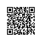 RNC55K4021FMB14 QRCode
