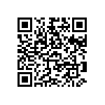RNC55K4021FMRSL QRCode