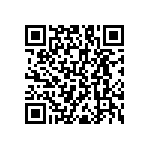 RNC55K4021FSRE6 QRCode