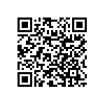 RNC55K4122FSRE6 QRCode