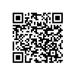 RNC55K4221FSB14 QRCode