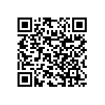 RNC55K4221FSBSL QRCode