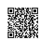 RNC55K4221FSRSL QRCode