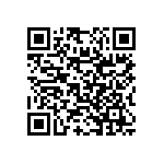 RNC55K4222FRB14 QRCode