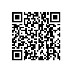 RNC55K4223FSB14 QRCode