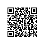 RNC55K4320FSBSL QRCode