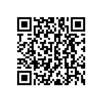 RNC55K4321FSRE6 QRCode