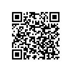 RNC55K4420FPRSL QRCode
