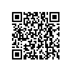 RNC55K4421FMB14 QRCode