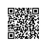 RNC55K4421FSBSL QRCode