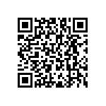 RNC55K44R2FSB14 QRCode