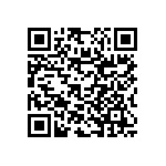 RNC55K4530FSBSL QRCode