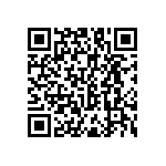 RNC55K4530FSRSL QRCode