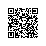 RNC55K4531FRB14 QRCode