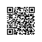 RNC55K4531FRBSL QRCode