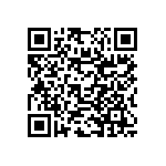 RNC55K4533FSB14 QRCode