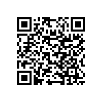 RNC55K4641FMB14 QRCode