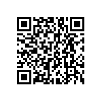 RNC55K4751FMR36 QRCode