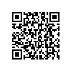 RNC55K4751FMRSL QRCode