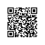 RNC55K4751FRB14 QRCode