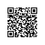 RNC55K4751FSB14 QRCode