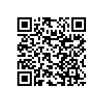 RNC55K4751FSBSL QRCode