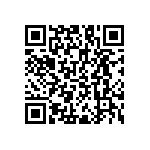 RNC55K47R5FRB14 QRCode