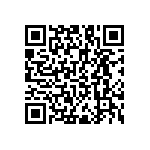 RNC55K47R5FRBSL QRCode