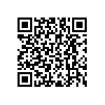 RNC55K47R5FSB14 QRCode