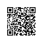 RNC55K47R5FSRSL QRCode