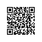 RNC55K47R8FSB14 QRCode