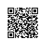 RNC55K4872FSB14 QRCode